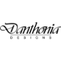 Danthonia Designs USA logo, Danthonia Designs USA contact details