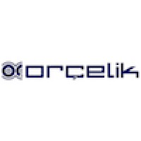 Orcelik Ofis Mobilyaları logo, Orcelik Ofis Mobilyaları contact details