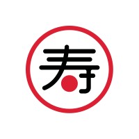 Sushiaki logo, Sushiaki contact details