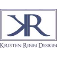 Kristen Rinn Design logo, Kristen Rinn Design contact details