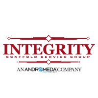 Integrity Scaffold Service Group logo, Integrity Scaffold Service Group contact details