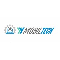 YYMobilTech logo, YYMobilTech contact details