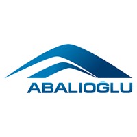 AbalÄ±oÄlu Holding logo, AbalÄ±oÄlu Holding contact details