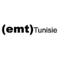 Emballages Métalliques Tunisiens logo, Emballages Métalliques Tunisiens contact details