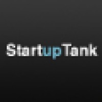 StartupTank LLC logo, StartupTank LLC contact details