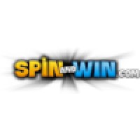 Spin and Win logo, Spin and Win contact details