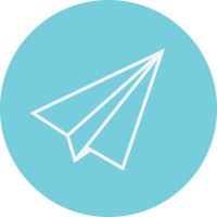 Paperplanes.Agency logo, Paperplanes.Agency contact details