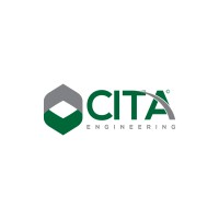 CITA ENGINEERING logo, CITA ENGINEERING contact details