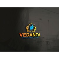 Vedanta Future logo, Vedanta Future contact details