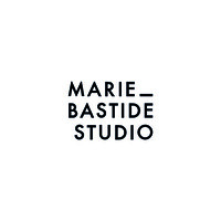 Marie Bastide Studio logo, Marie Bastide Studio contact details