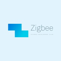 Zigbee Student Developers' Club logo, Zigbee Student Developers' Club contact details