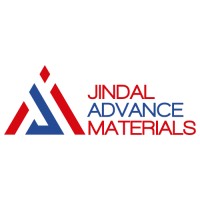 Jindal Advance Materials logo, Jindal Advance Materials contact details