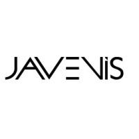 JAVENİS logo, JAVENİS contact details