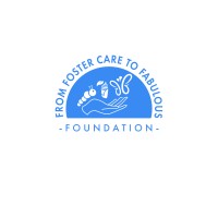 From Foster Care To Fabulous Foundation logo, From Foster Care To Fabulous Foundation contact details