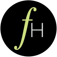 Fashion House Centro de Beleza logo, Fashion House Centro de Beleza contact details