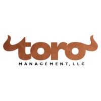 Toro Management, LLC logo, Toro Management, LLC contact details