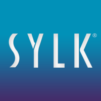 SYLK USA logo, SYLK USA contact details