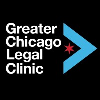 Greater Chicago Legal Clinic, Inc logo, Greater Chicago Legal Clinic, Inc contact details