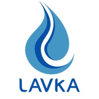 Lavka Mesrubat logo, Lavka Mesrubat contact details