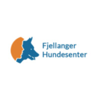 Fjellanger Hundesenter logo, Fjellanger Hundesenter contact details