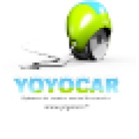 YOYOCAR logo, YOYOCAR contact details