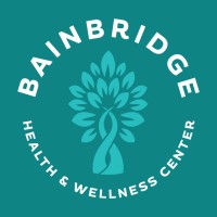 Bainbridge Health and Wellness Center logo, Bainbridge Health and Wellness Center contact details