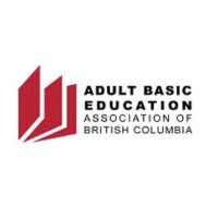 Adult Basic Education Association of British Columbia logo, Adult Basic Education Association of British Columbia contact details