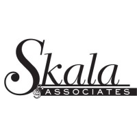 Skala Associates logo, Skala Associates contact details