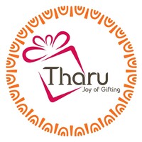 Tharu Gifts logo, Tharu Gifts contact details