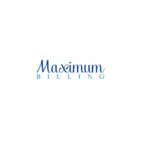 Maximum Billing, LLC logo, Maximum Billing, LLC contact details