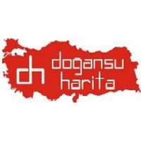 DOĞANSU HARİTA DANIŞMANLIK MÜHENDİSLİK İNŞAAT MADEN NAK.TAAH.SAN.ve TİC.LTD.ŞTi logo, DOĞANSU HARİTA DANIŞMANLIK MÜHENDİSLİK İNŞAAT MADEN NAK.TAAH.SAN.ve TİC.LTD.ŞTi contact details