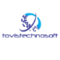 Tovistechnosoft logo, Tovistechnosoft contact details