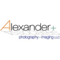 Alexander & Associates Photography logo, Alexander & Associates Photography contact details