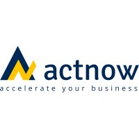 Actnow Consultants logo, Actnow Consultants contact details