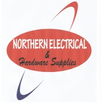 Northern Electrical & Hardware Supplies logo, Northern Electrical & Hardware Supplies contact details