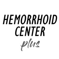 North Scottsdale Hemorrhoid Center Plus logo, North Scottsdale Hemorrhoid Center Plus contact details