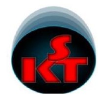 Kishore Scientific Technologies logo, Kishore Scientific Technologies contact details