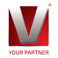 V Line Marketing and Advertising logo, V Line Marketing and Advertising contact details