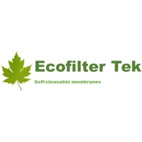 Ecofilter Tek logo, Ecofilter Tek contact details