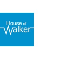 House Of Walker Ltd logo, House Of Walker Ltd contact details