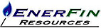 Enerfin Resources Co. logo, Enerfin Resources Co. contact details