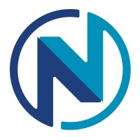 Newlane Management, LLC logo, Newlane Management, LLC contact details