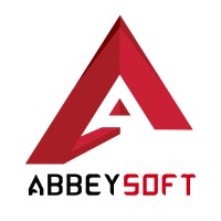 Abbeysoft IT Services logo, Abbeysoft IT Services contact details