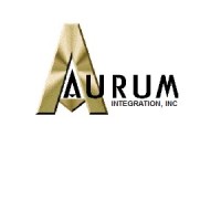 Aurum Integration, Inc. logo, Aurum Integration, Inc. contact details