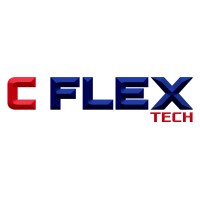 C Flex Headwear & Apparel logo, C Flex Headwear & Apparel contact details