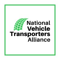 National Vehicle Transporters Alliance logo, National Vehicle Transporters Alliance contact details