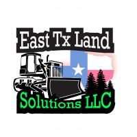 East Tx Land Solutions LLC logo, East Tx Land Solutions LLC contact details