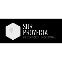 Sur Proyecta SpA logo, Sur Proyecta SpA contact details