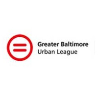 Greater Baltimore Urban League logo, Greater Baltimore Urban League contact details