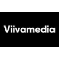 Viivamedia Oy logo, Viivamedia Oy contact details